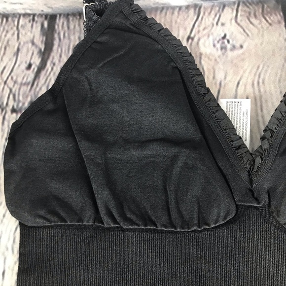 CAMISOLE - Picture 8 of 12